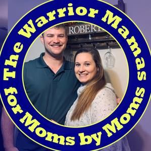 Meet your Posher, Brettani